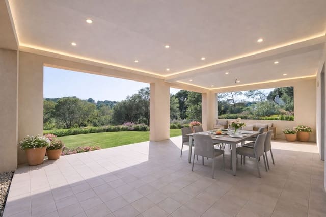 7 bedroom Townhouse for sale in Tarragona city with garage - € 450,000 (Ref: 9987425)