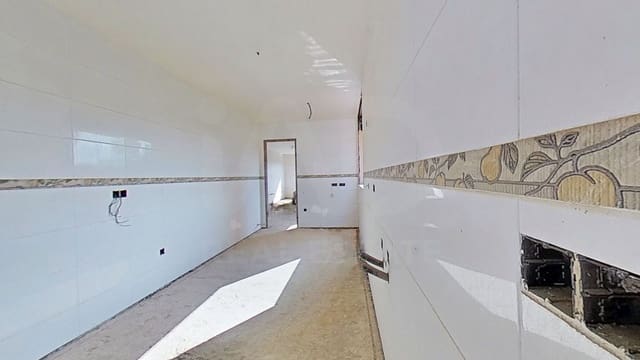 7 bedroom Townhouse for sale in Tarragona city with garage - € 450,000 (Ref: 9987425)