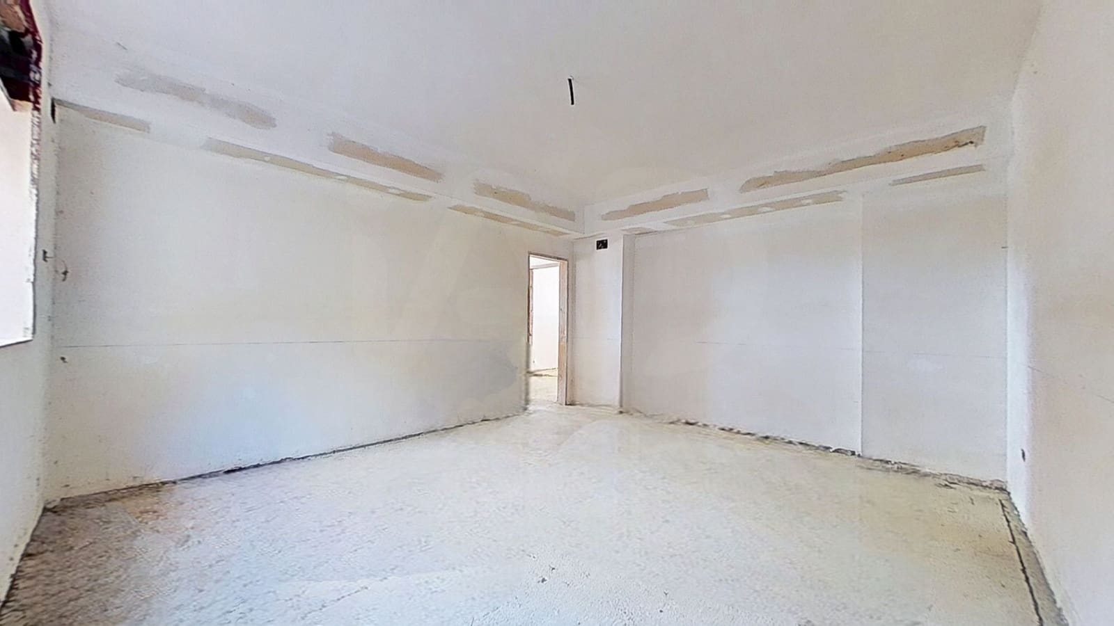 7 makuuhuone Omakotitalo myytävänä paikassa Tarragona kaupunki mukana 
autotalli - 450 000 € (Ref: 9987425)
