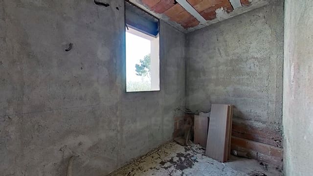 7 bedroom Townhouse for sale in Tarragona city with garage - € 450,000 (Ref: 9987425)