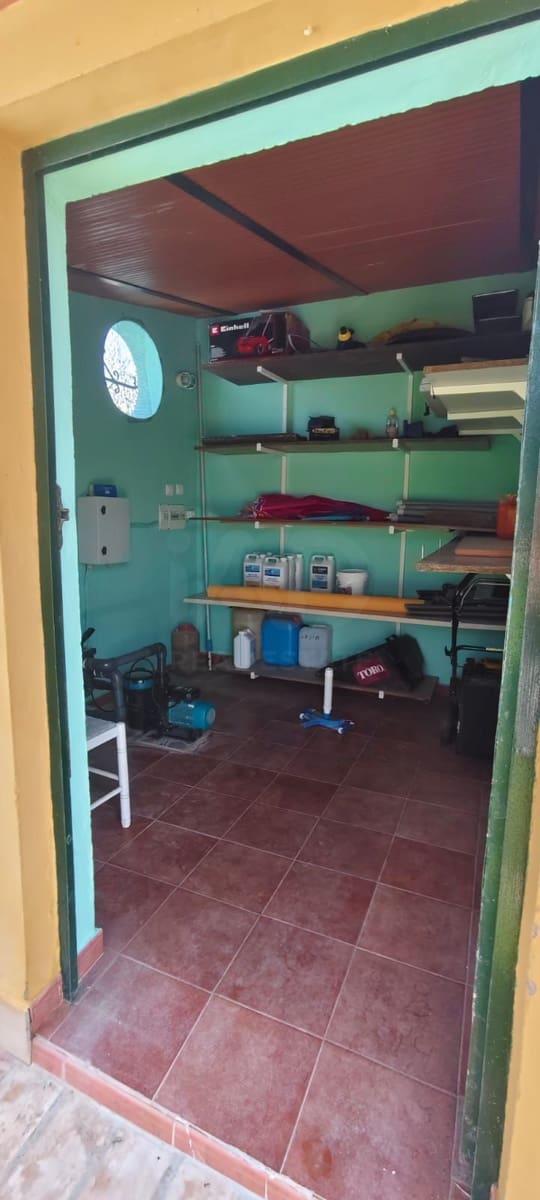 3 soverom Finca/Herregård til salgs i Ecija med svømmebasseng - € 800 000 (Ref: 9987426)