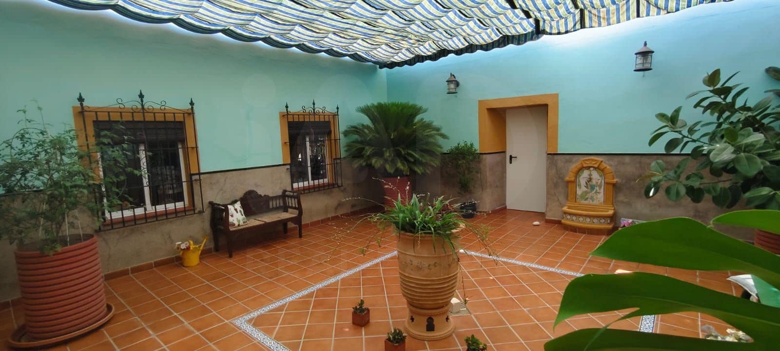 3 soverom Finca/Herregård til salgs i Ecija med svømmebasseng - € 800 000 (Ref: 9987426)