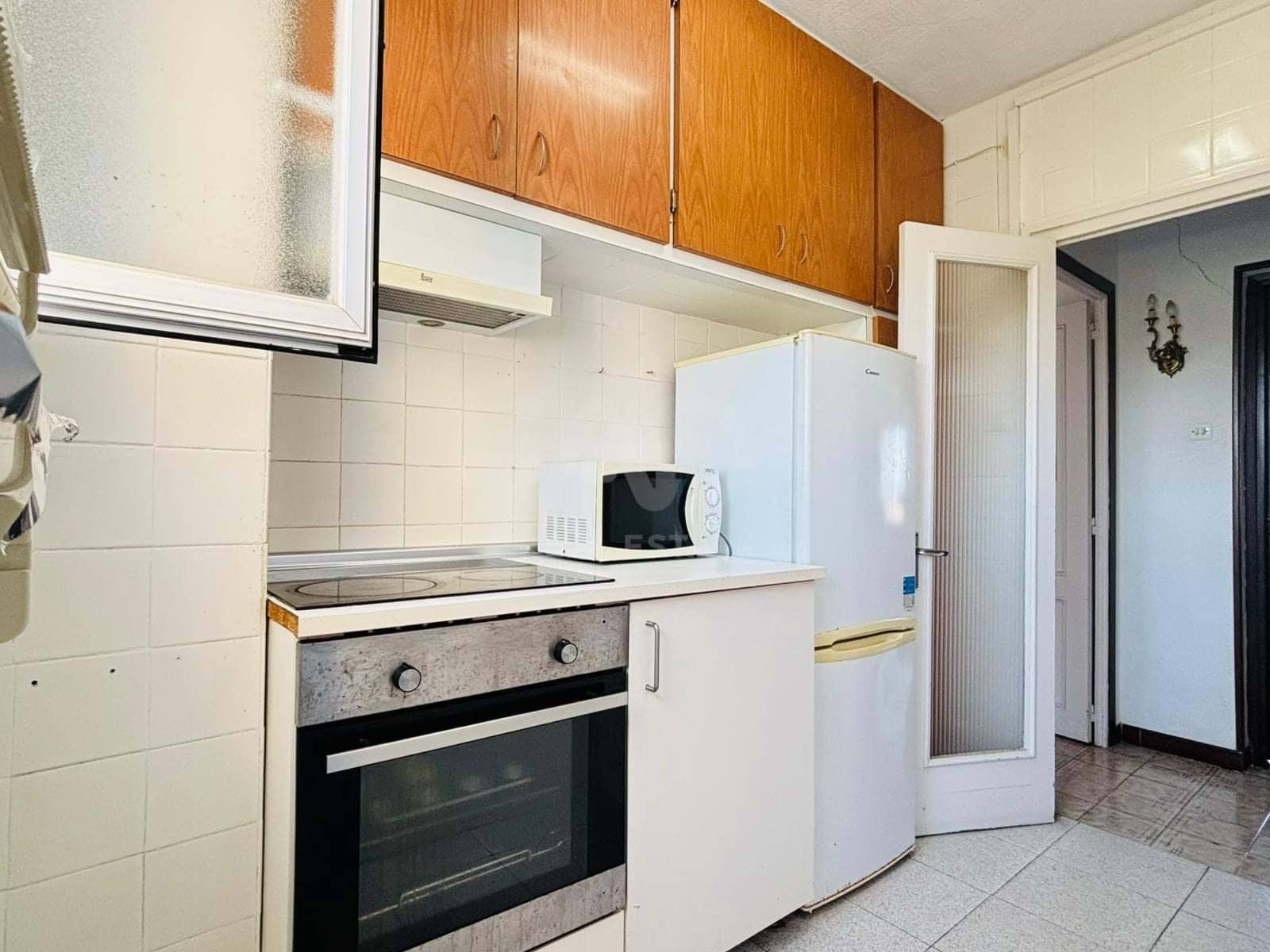 2 camera da letto Appartamento in vendita in Tarragona citta - 140.000 € (Rif: 9987429)