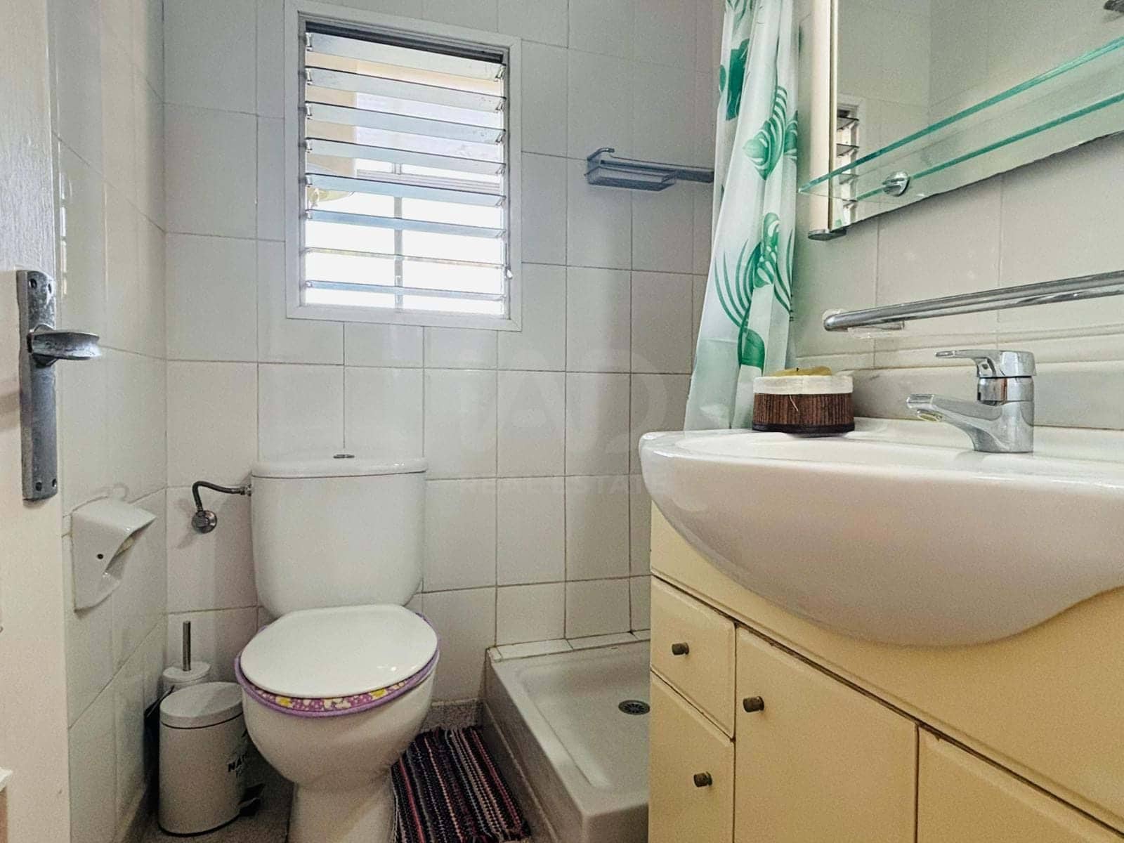 2 camera da letto Appartamento in vendita in Tarragona citta - 140.000 € (Rif: 9987429)