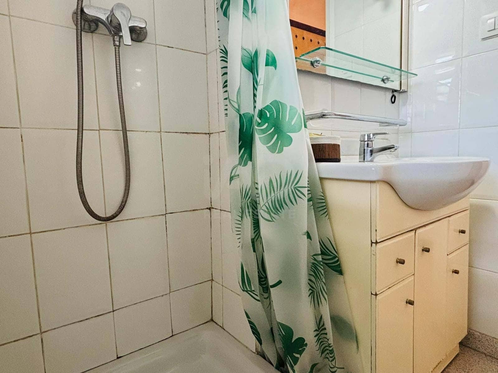 2 camera da letto Appartamento in vendita in Tarragona citta - 140.000 € (Rif: 9987429)