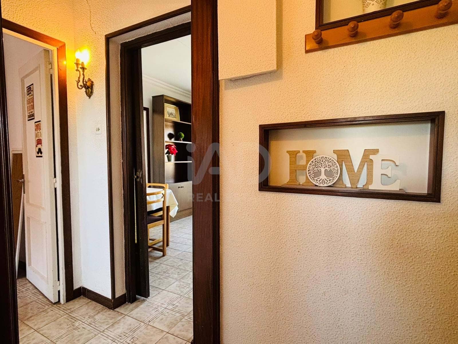 2 camera da letto Appartamento in vendita in Tarragona citta - 140.000 € (Rif: 9987429)