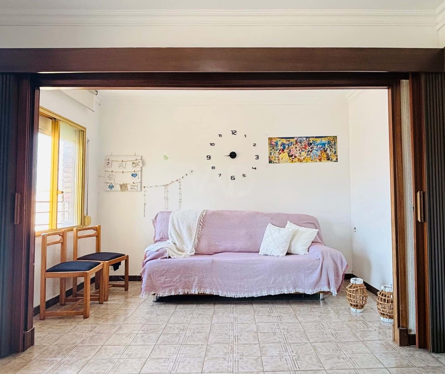2 camera da letto Appartamento in vendita in Tarragona citta - 140.000 € (Rif: 9987429)