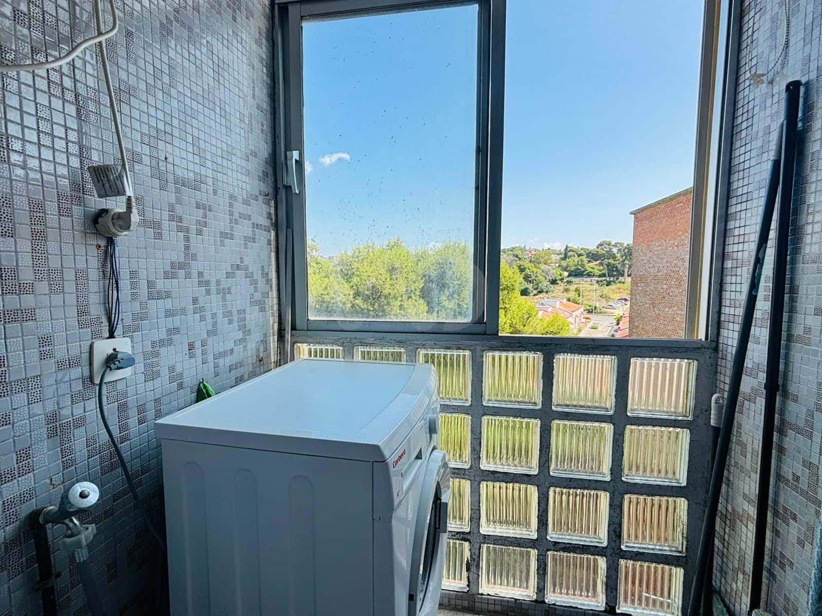2 camera da letto Appartamento in vendita in Tarragona citta - 140.000 € (Rif: 9987429)