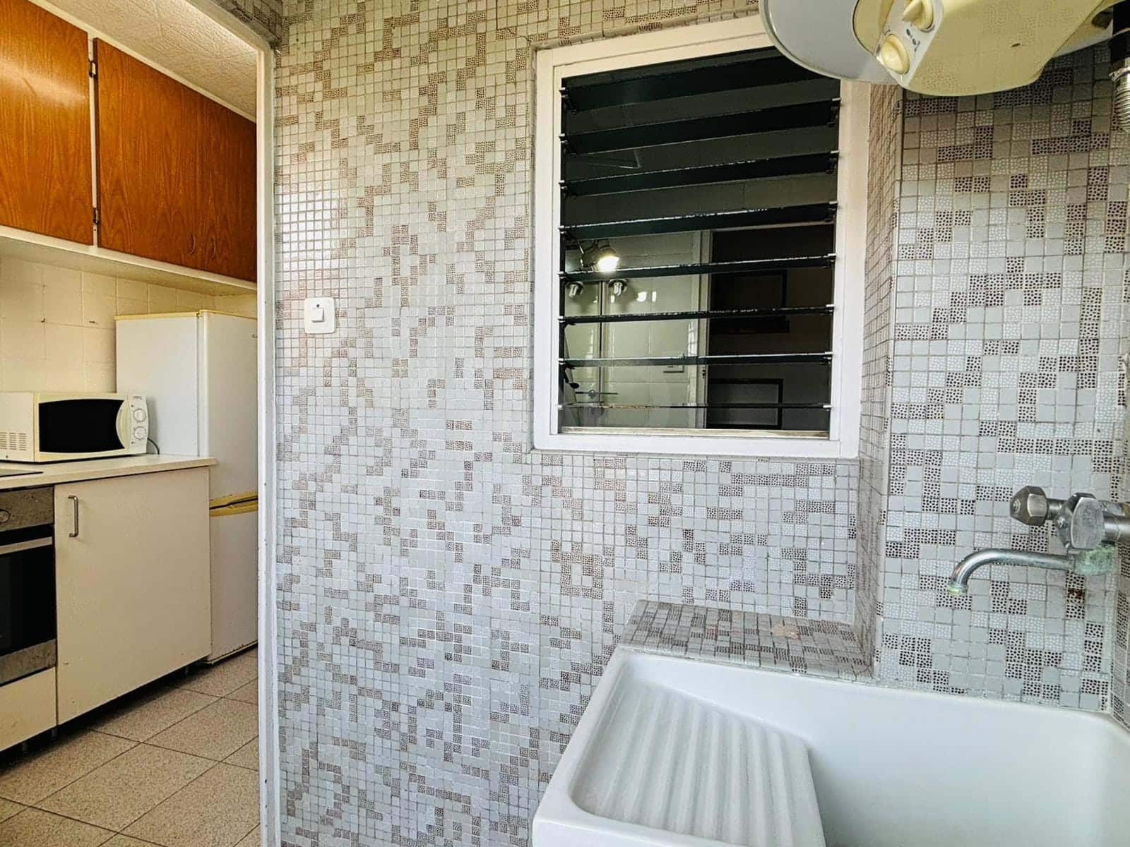 2 camera da letto Appartamento in vendita in Tarragona citta - 140.000 € (Rif: 9987429)