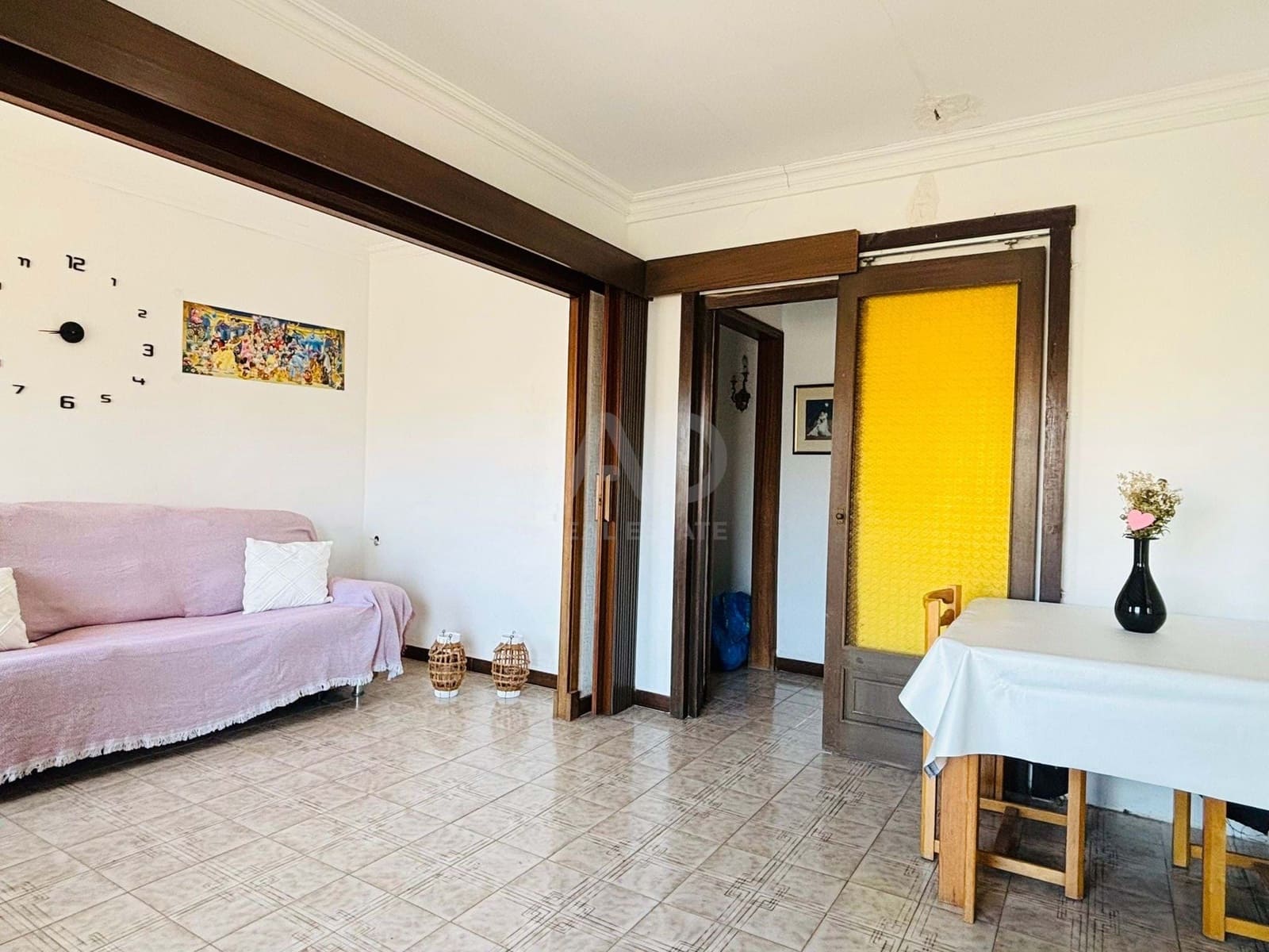 2 camera da letto Appartamento in vendita in Tarragona citta - 140.000 € (Rif: 9987429)