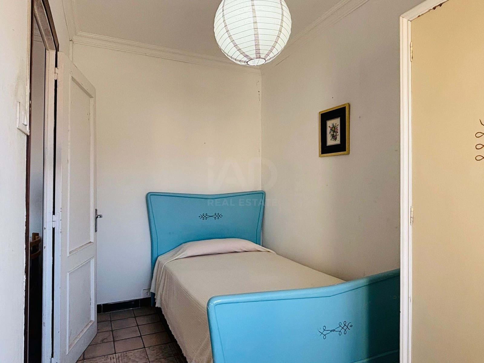 2 camera da letto Appartamento in vendita in Tarragona citta - 140.000 € (Rif: 9987429)