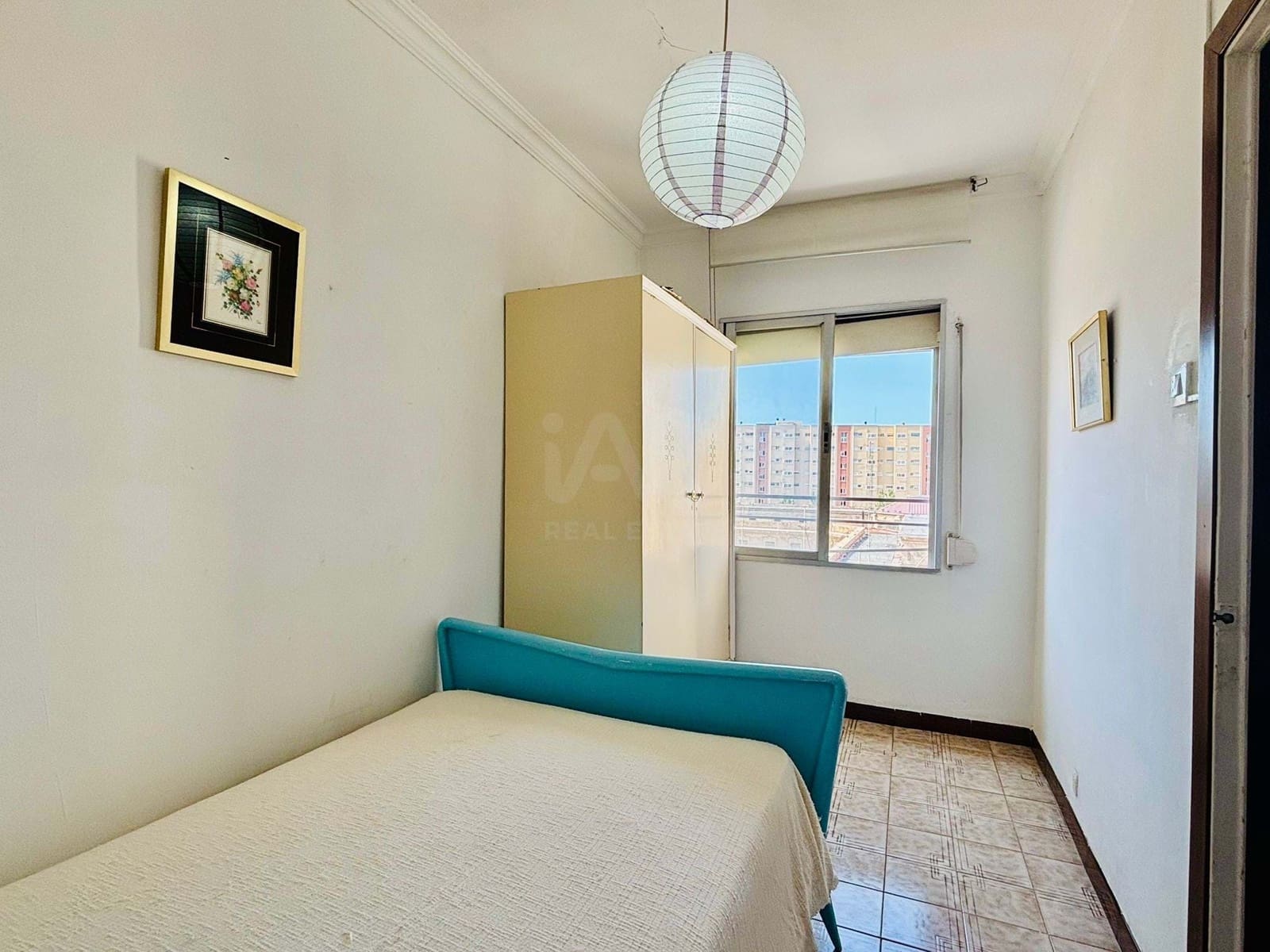 2 camera da letto Appartamento in vendita in Tarragona citta - 140.000 € (Rif: 9987429)