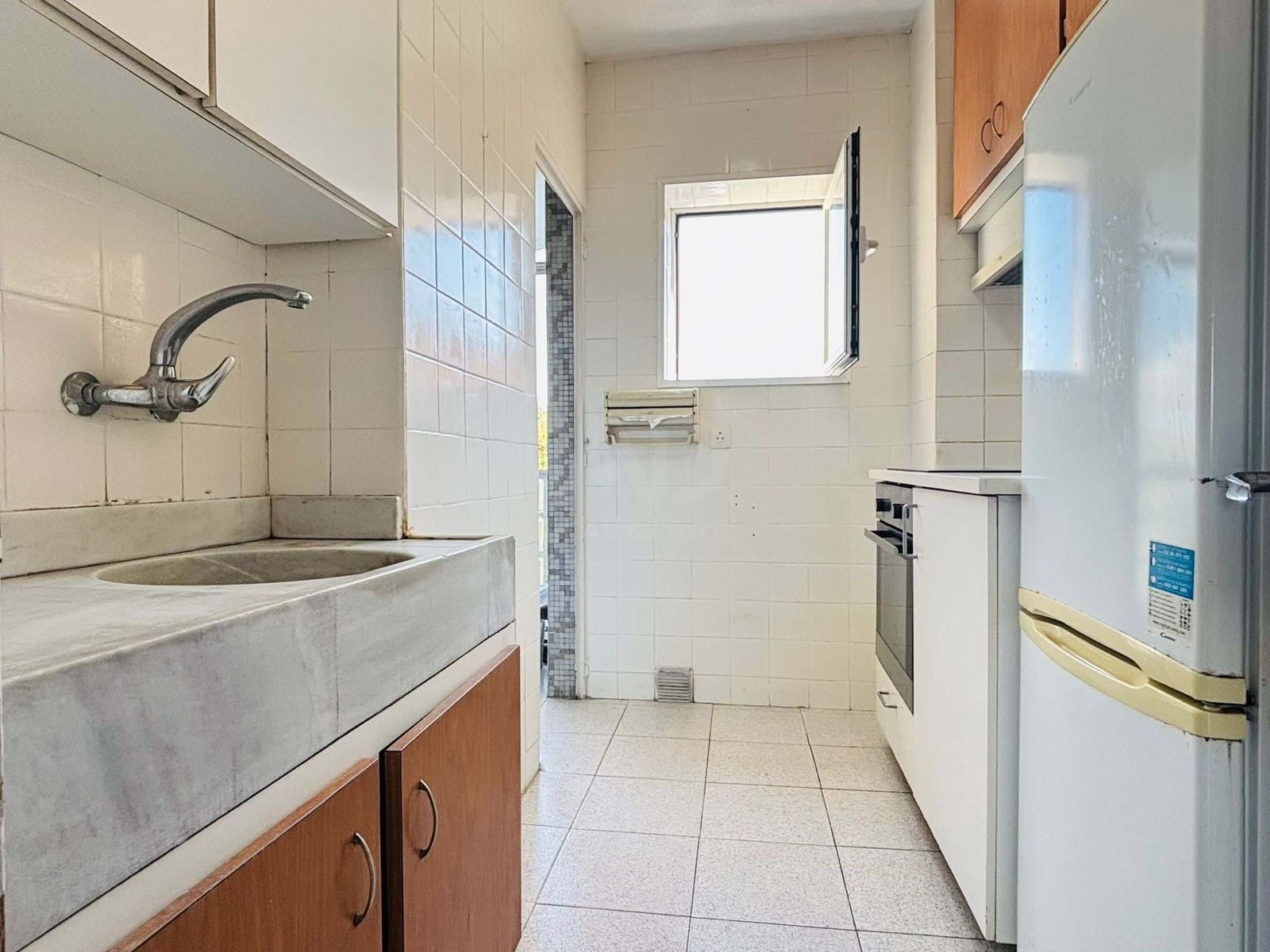2 camera da letto Appartamento in vendita in Tarragona citta - 140.000 € (Rif: 9987429)