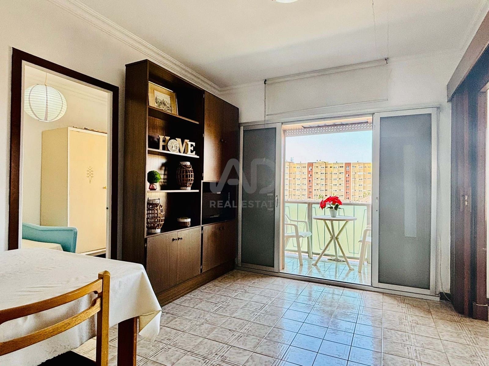 2 camera da letto Appartamento in vendita in Tarragona citta - 140.000 € (Rif: 9987429)