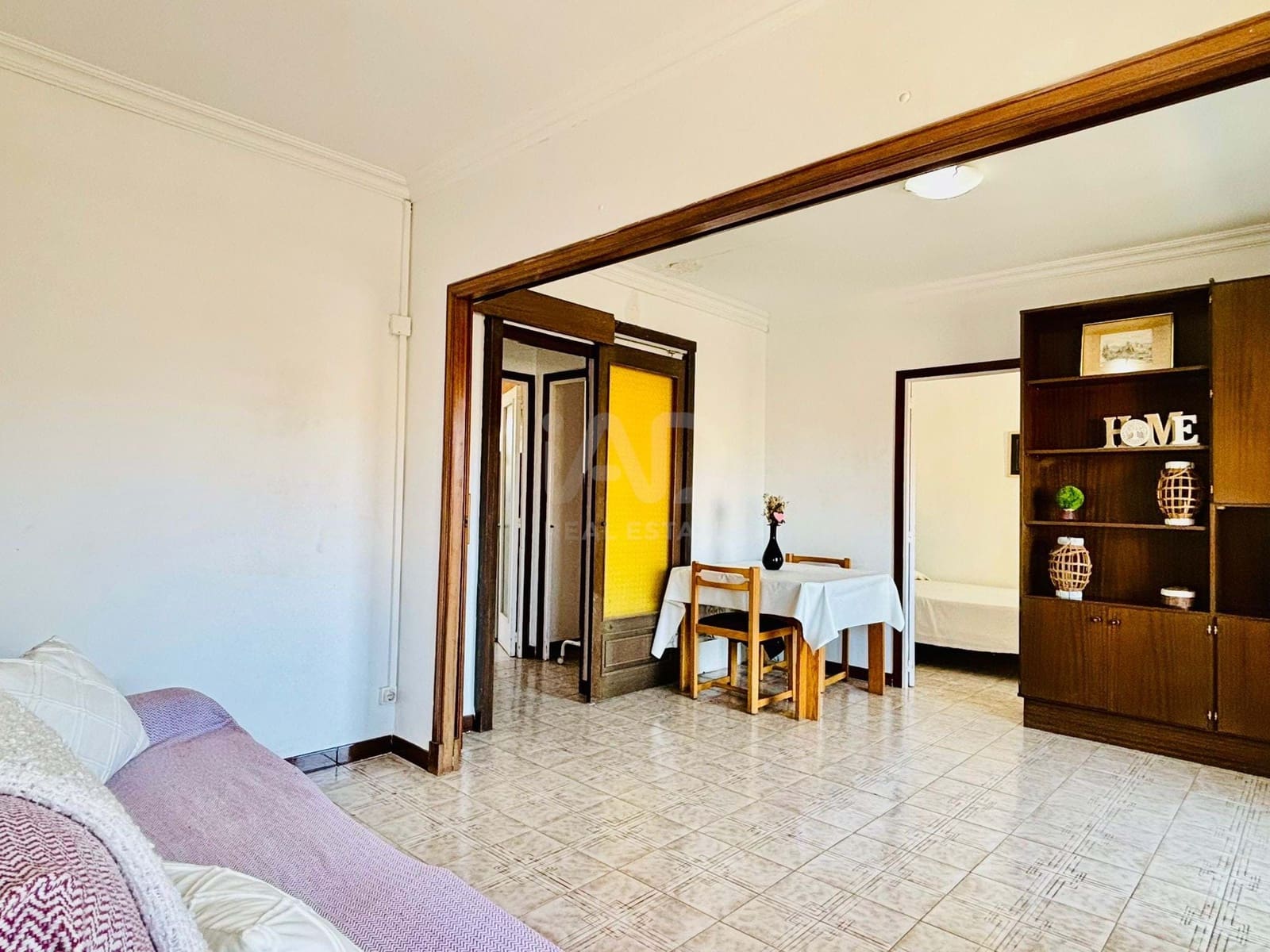 2 camera da letto Appartamento in vendita in Tarragona citta - 140.000 € (Rif: 9987429)