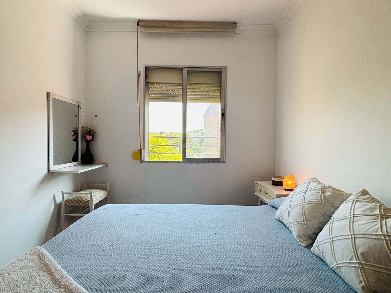 2 camera da letto Appartamento in vendita in Tarragona citta - 140.000 € (Rif: 9987429)