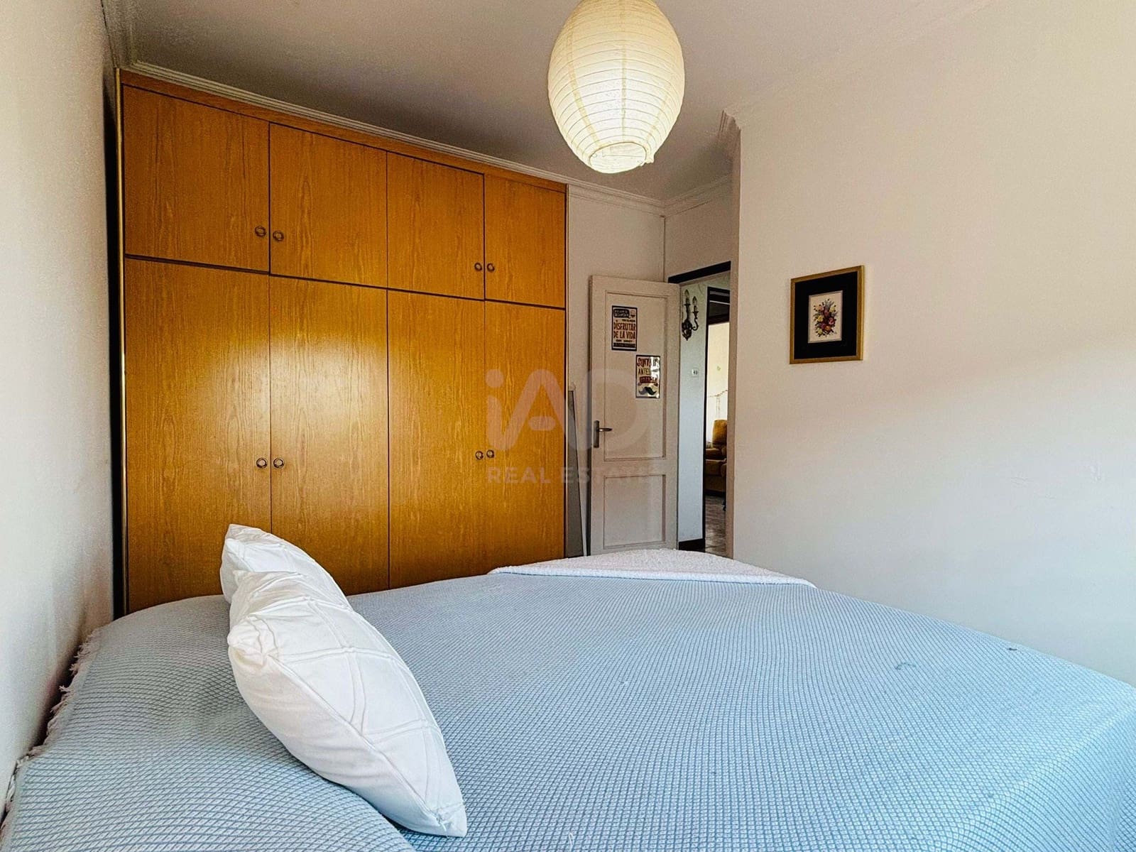 2 camera da letto Appartamento in vendita in Tarragona citta - 140.000 € (Rif: 9987429)