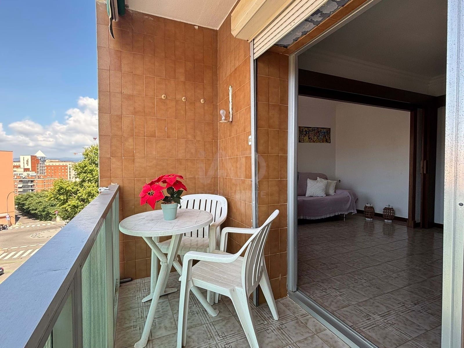 2 camera da letto Appartamento in vendita in Tarragona citta - 140.000 € (Rif: 9987429)
