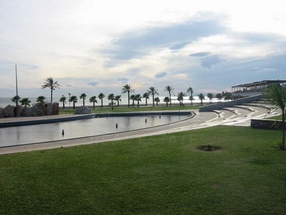 2 Zimmer Haus zu verkaufen in Tarragona Stadt - 184.500 € (Ref: 9987431)