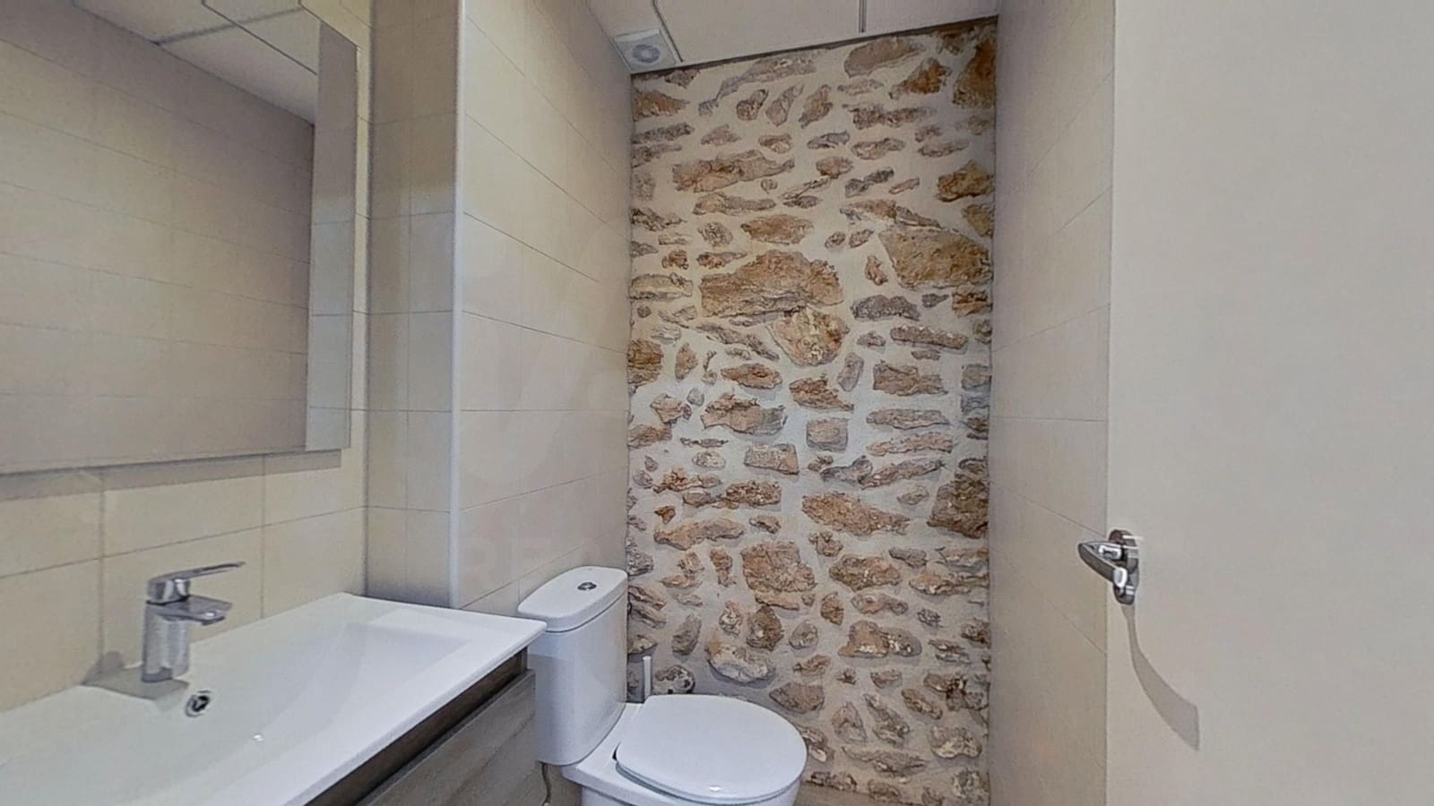 2 Zimmer Haus zu verkaufen in Tarragona Stadt - 184.500 € (Ref: 9987431)