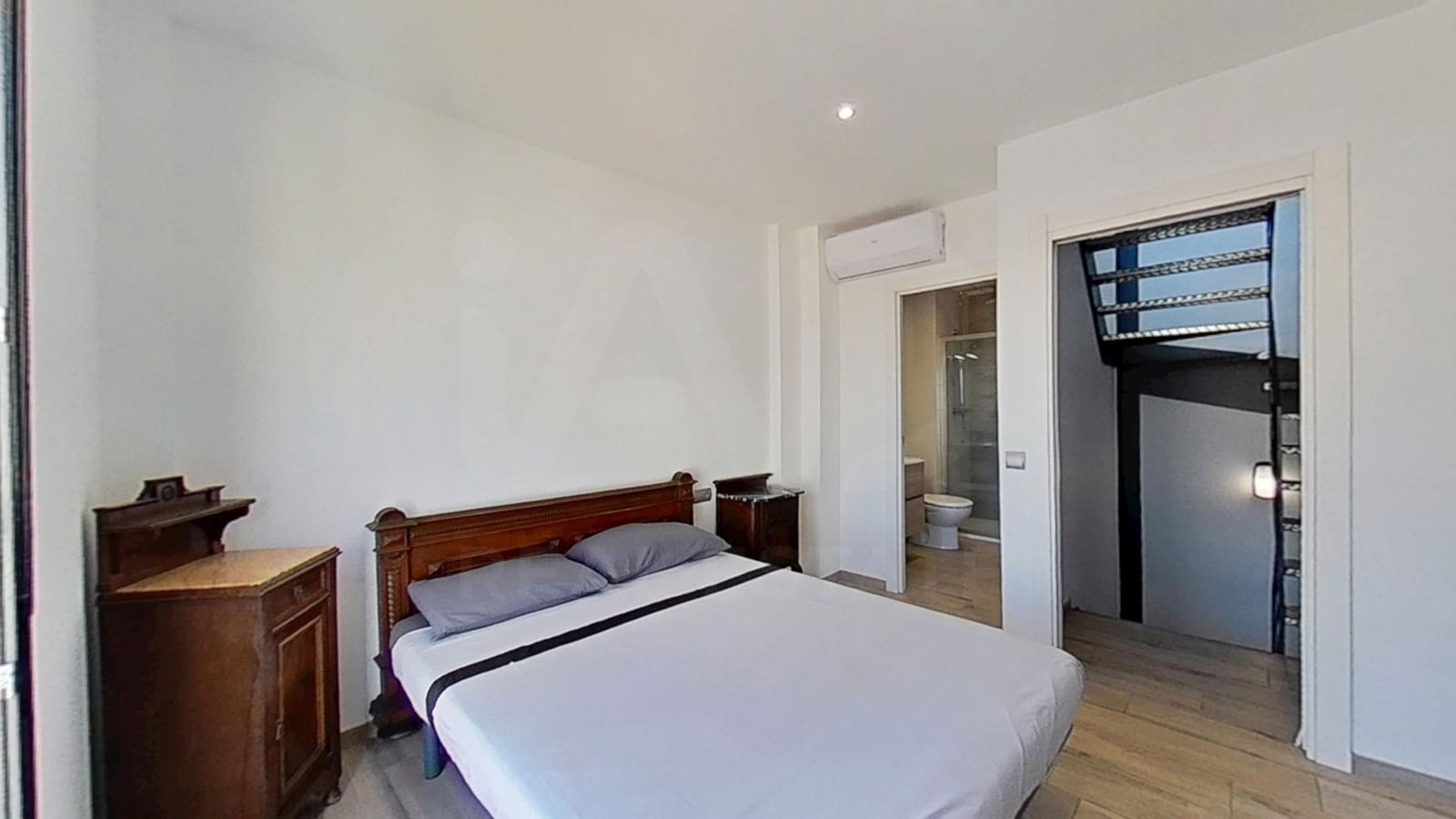 2 Zimmer Haus zu verkaufen in Tarragona Stadt - 184.500 € (Ref: 9987431)
