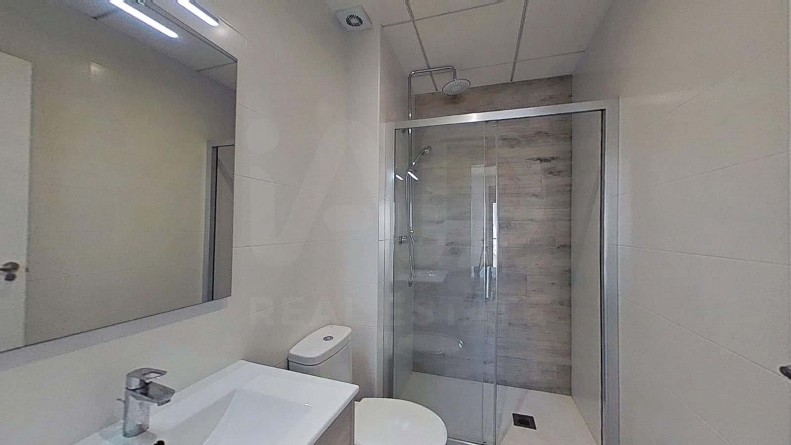 2 Zimmer Haus zu verkaufen in Tarragona Stadt - 184.500 € (Ref: 9987431)