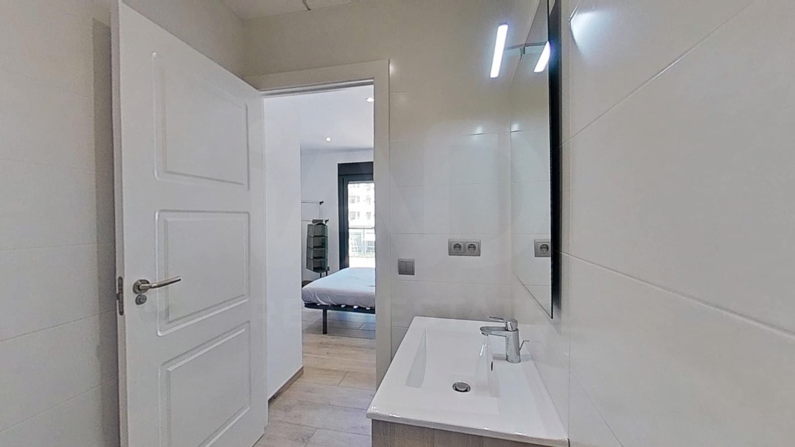 2 Zimmer Haus zu verkaufen in Tarragona Stadt - 184.500 € (Ref: 9987431)