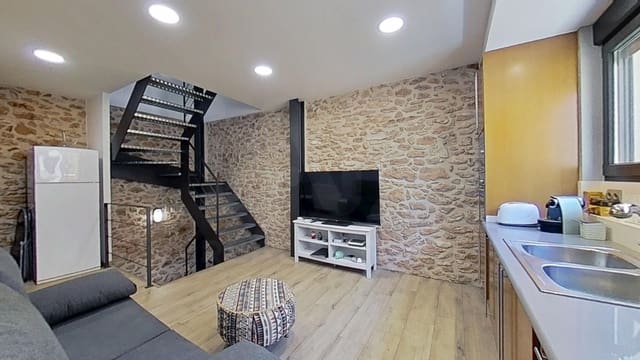 2 bedroom Townhouse for sale in Tarragona city - € 184,500 (Ref: 9987431)