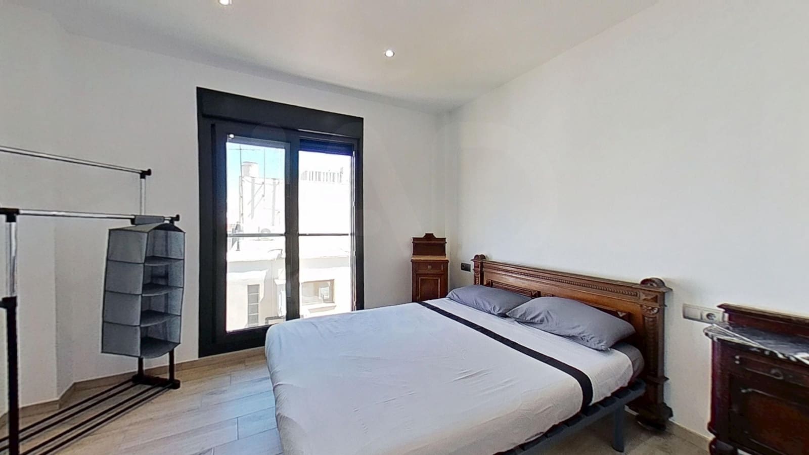 2 Zimmer Haus zu verkaufen in Tarragona Stadt - 184.500 € (Ref: 9987431)