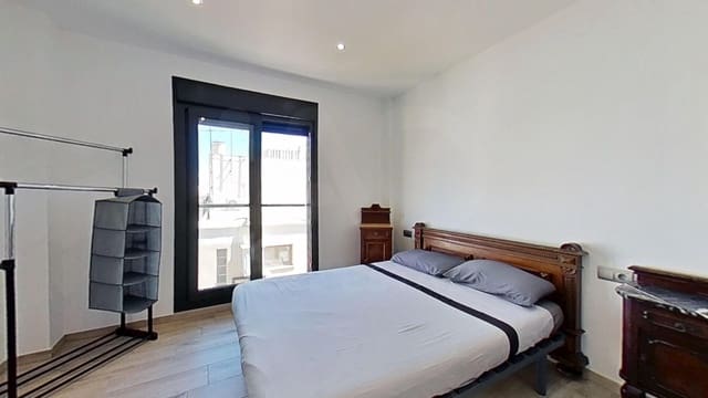 2 bedroom Townhouse for sale in Tarragona city - € 184,500 (Ref: 9987431)