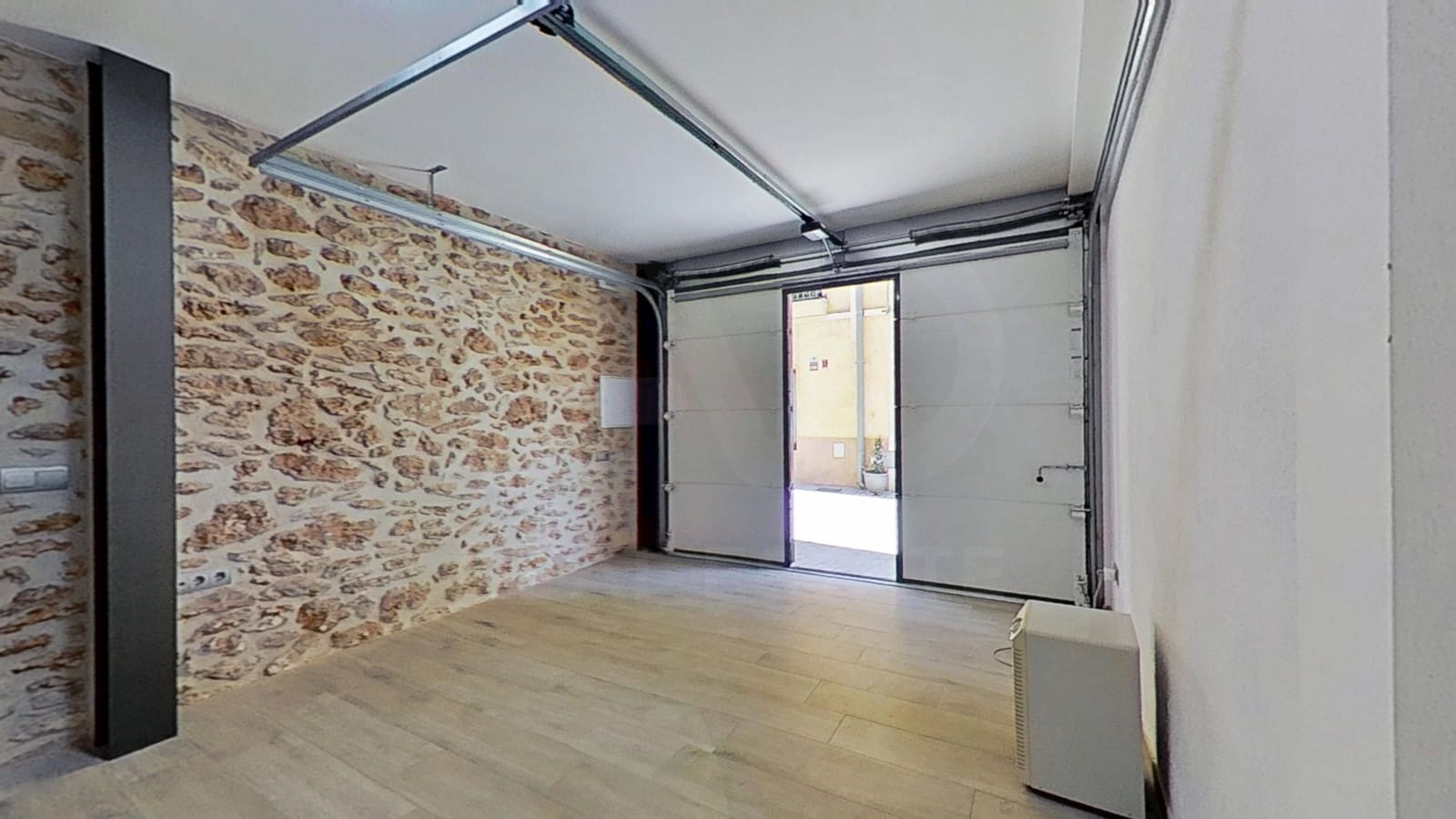 2 Zimmer Haus zu verkaufen in Tarragona Stadt - 184.500 € (Ref: 9987431)
