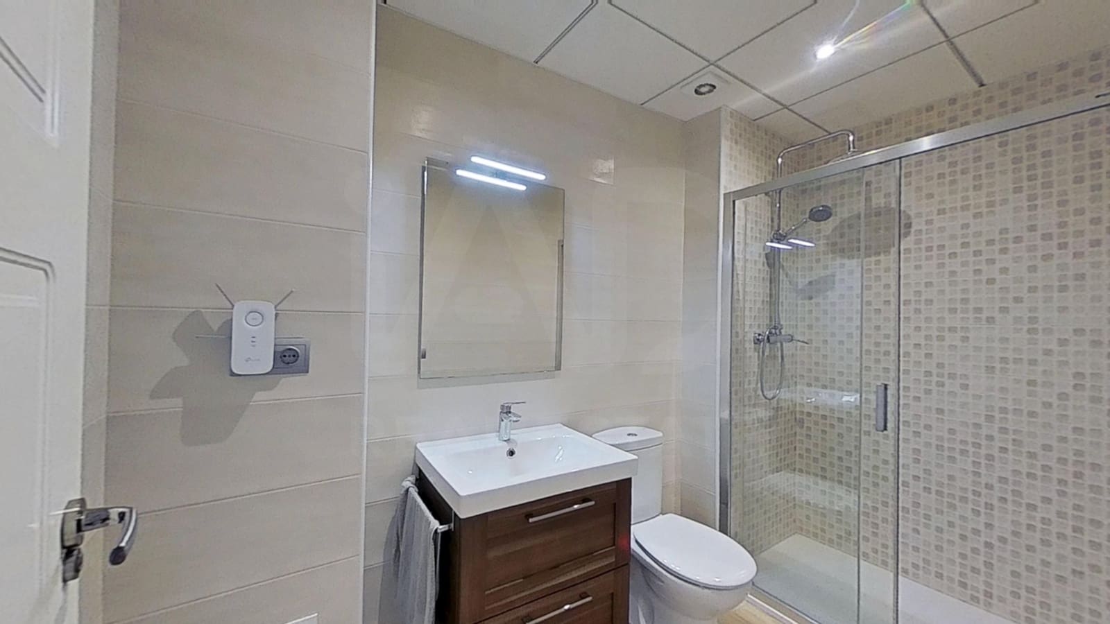 2 Zimmer Haus zu verkaufen in Tarragona Stadt - 184.500 € (Ref: 9987431)