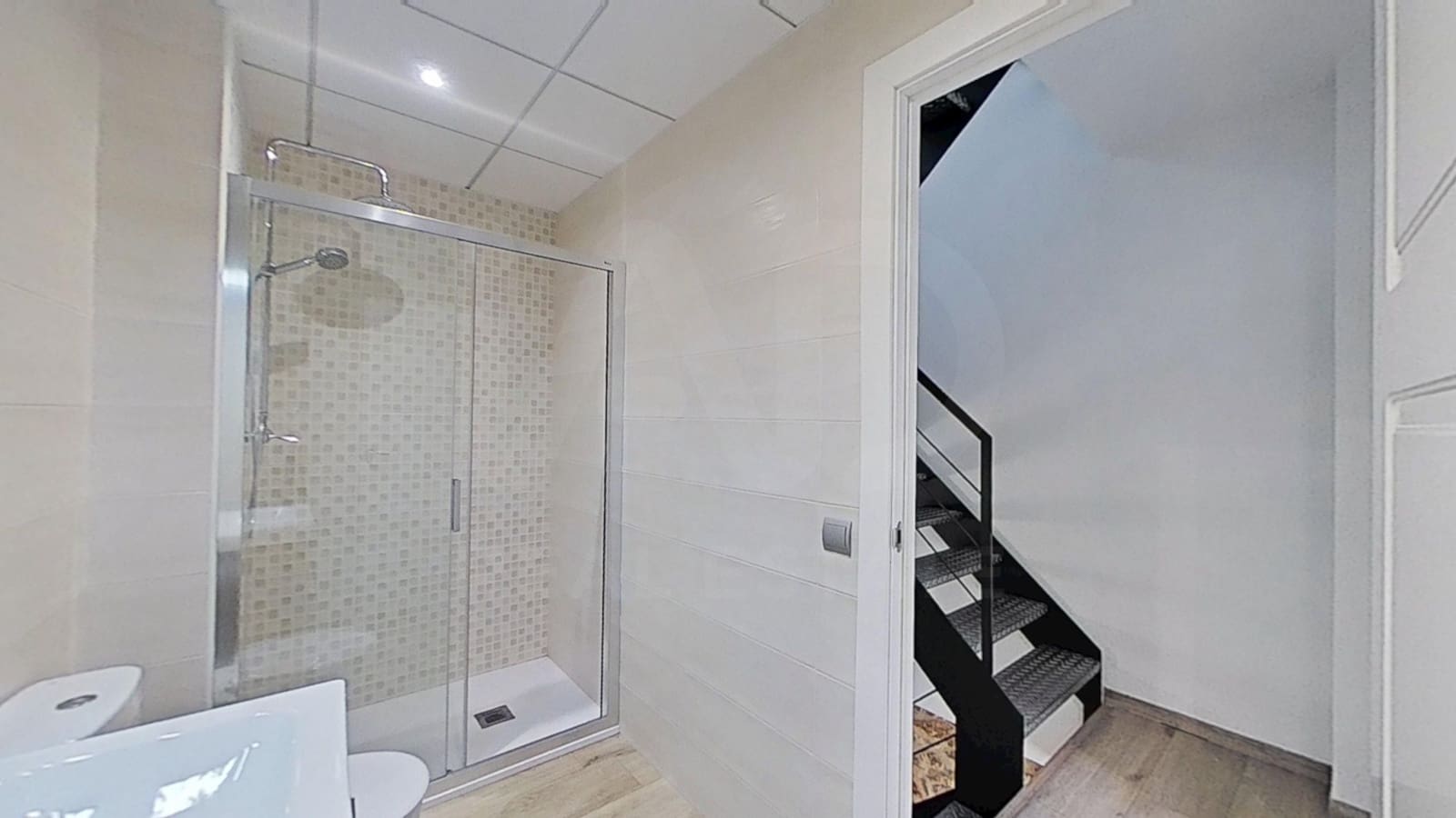 2 Zimmer Haus zu verkaufen in Tarragona Stadt - 184.500 € (Ref: 9987431)