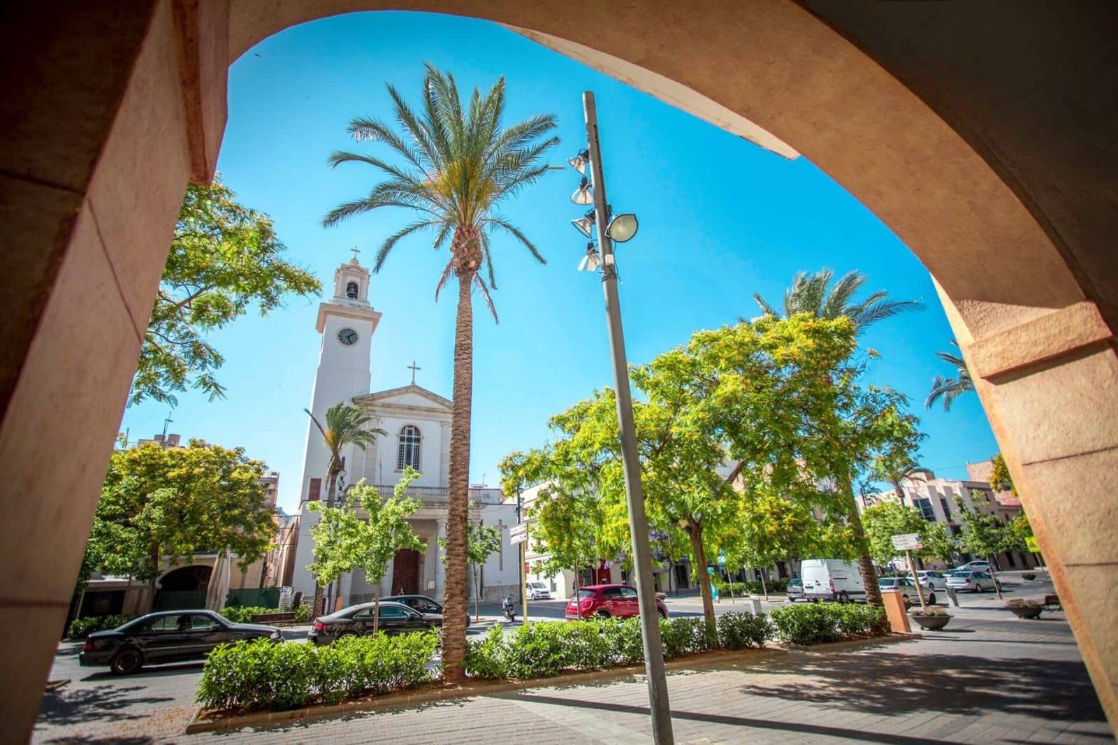 2 Zimmer Haus zu verkaufen in Tarragona Stadt - 184.500 € (Ref: 9987431)