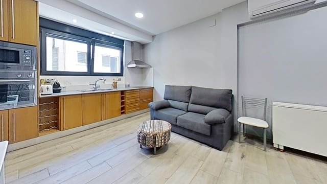 2 bedroom Townhouse for sale in Tarragona city - € 184,500 (Ref: 9987431)