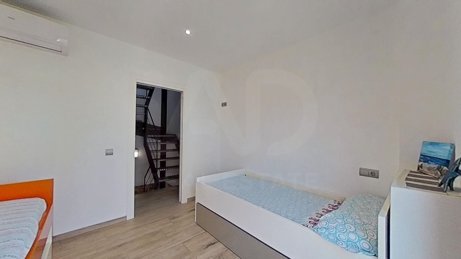 2 Zimmer Haus zu verkaufen in Tarragona Stadt - 184.500 € (Ref: 9987431)