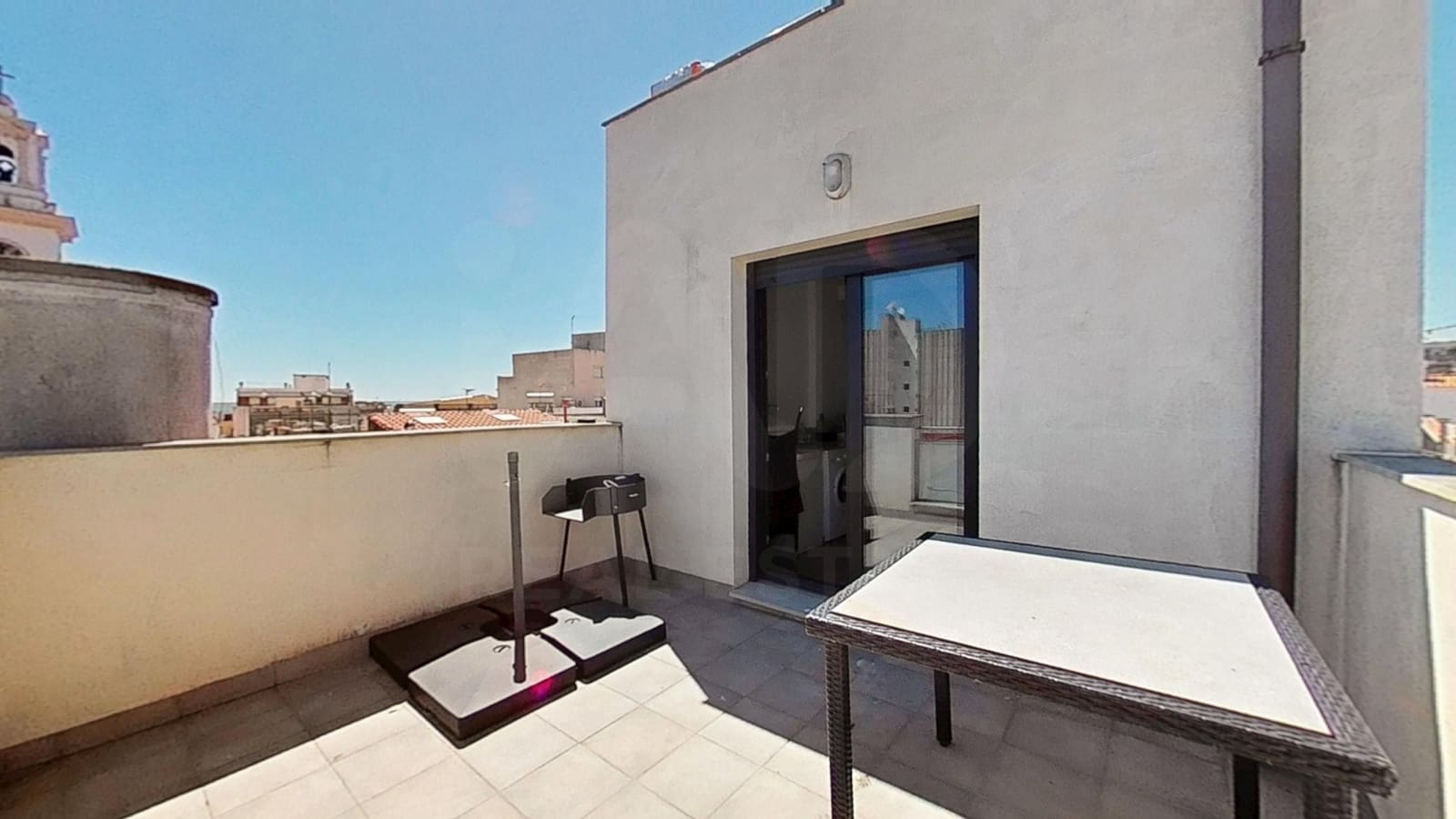 2 Zimmer Haus zu verkaufen in Tarragona Stadt - 184.500 € (Ref: 9987431)