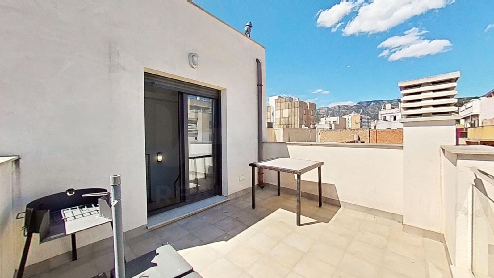 2 Zimmer Haus zu verkaufen in Tarragona Stadt - 184.500 € (Ref: 9987431)