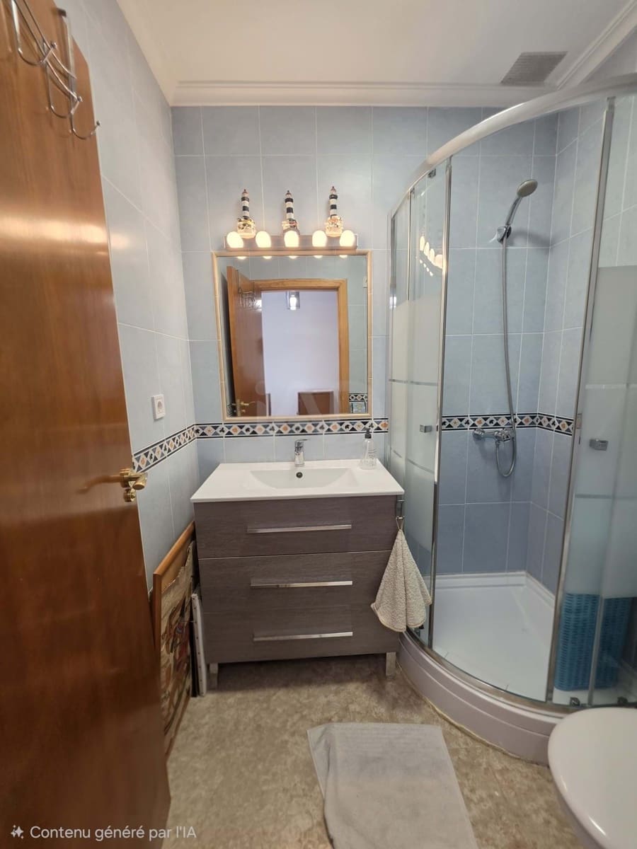 2 soverom Rekkehus til salgs i Sucina med svømmebasseng - € 199 000 (Ref: 9987432)