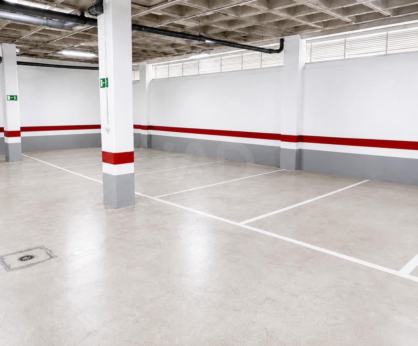 3 slaapkamer Penthouse te koop in Sevilla stad met zwembad garage - € 725.000 (Ref: 9987433)