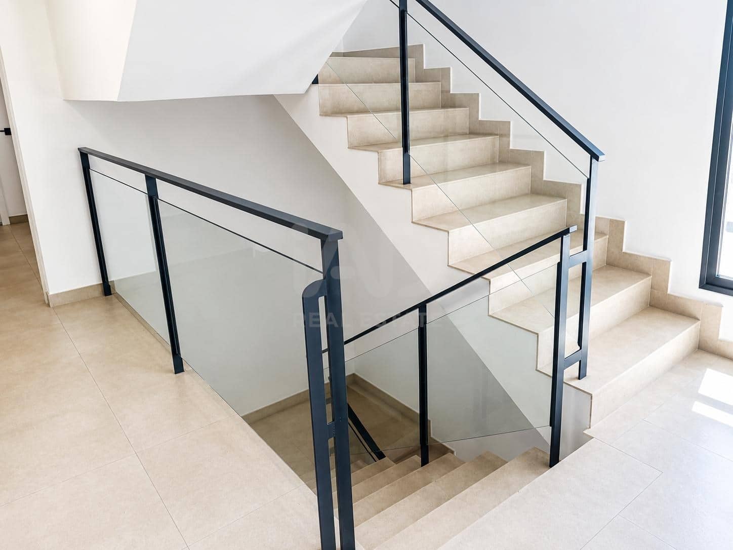 3 slaapkamer Penthouse te koop in Sevilla stad met zwembad garage - € 725.000 (Ref: 9987433)