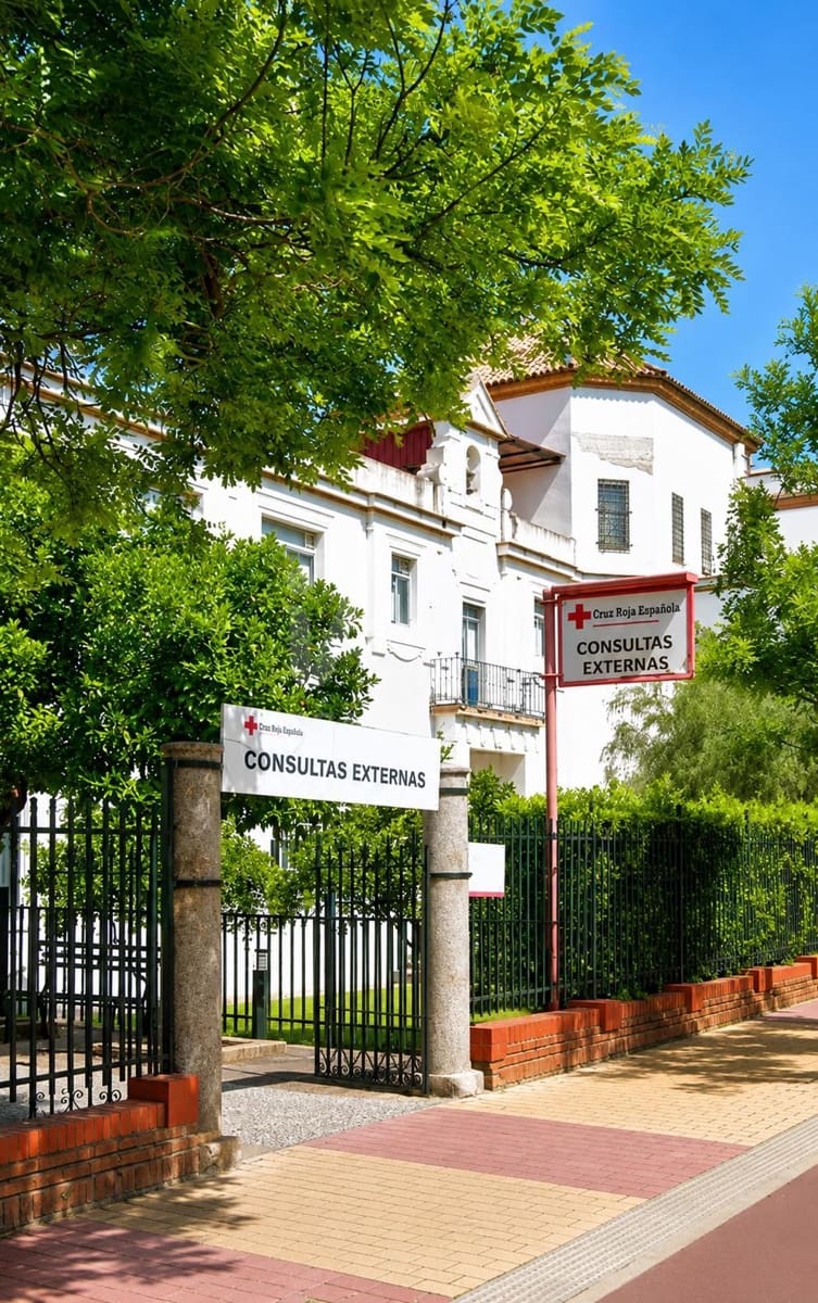 3 slaapkamer Penthouse te koop in Sevilla stad met zwembad garage - € 725.000 (Ref: 9987433)
