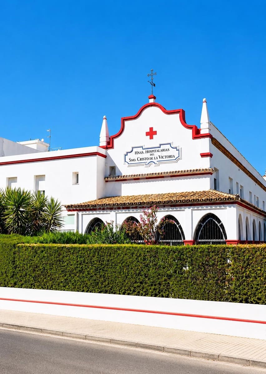 3 slaapkamer Penthouse te koop in Sevilla stad met zwembad garage - € 725.000 (Ref: 9987433)