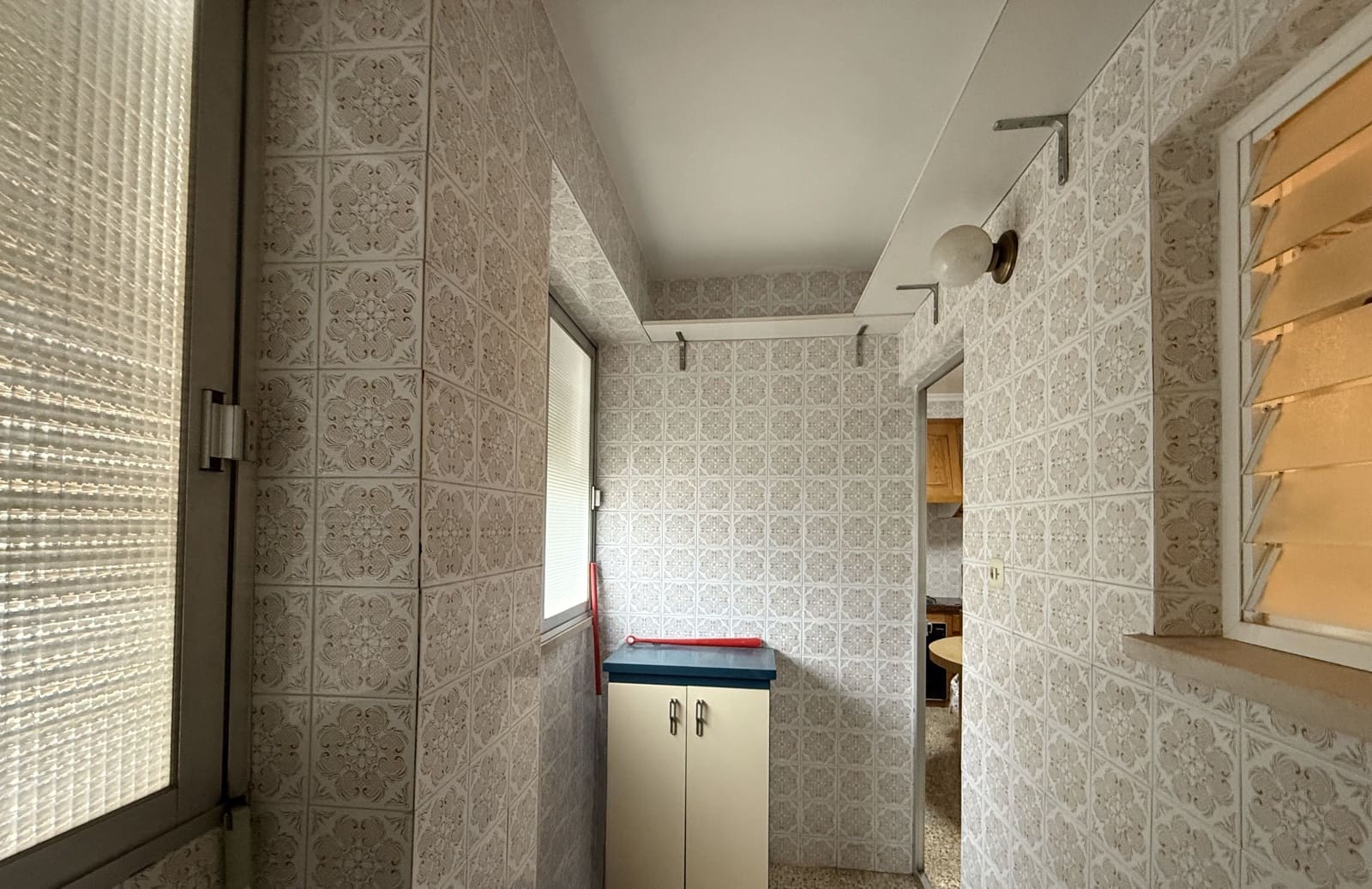3 camera da letto Appartamento in vendita in Alcoy / Alcoi - 165.000 € (Rif: 9987434)