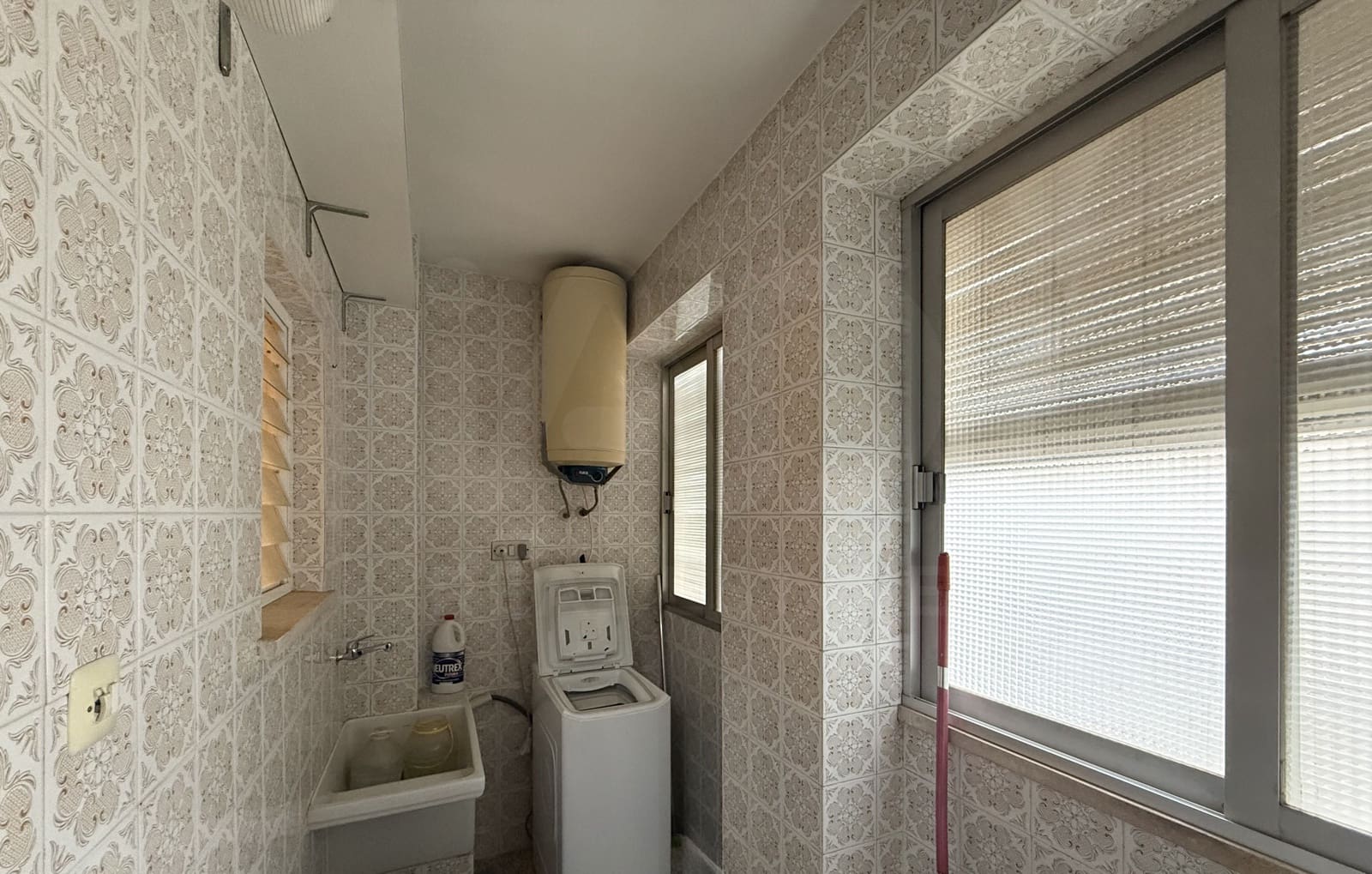 3 camera da letto Appartamento in vendita in Alcoy / Alcoi - 165.000 € (Rif: 9987434)