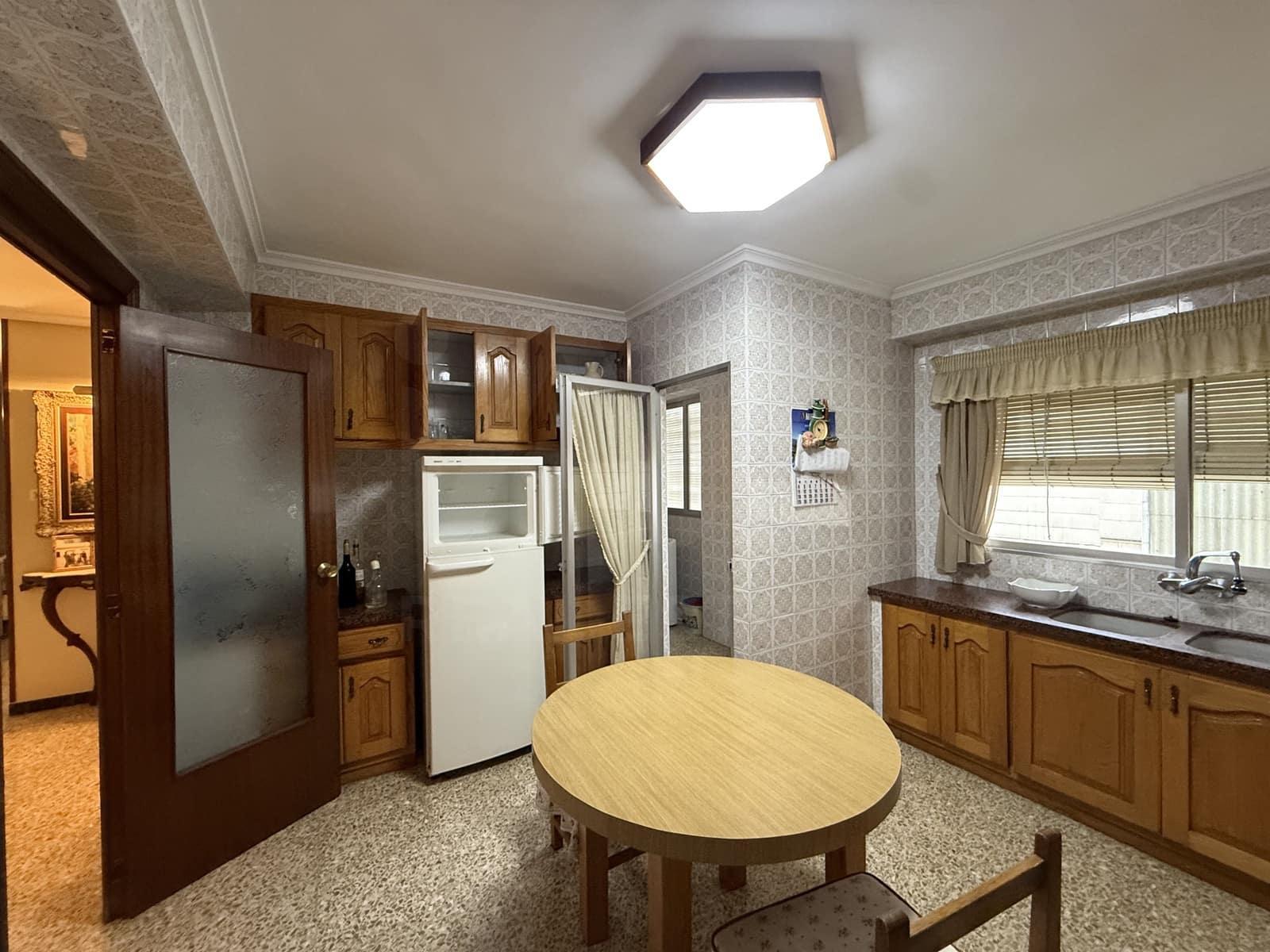 3 camera da letto Appartamento in vendita in Alcoy / Alcoi - 165.000 € (Rif: 9987434)