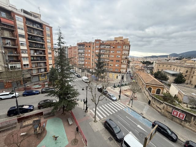 3 camera da letto Appartamento in vendita in Alcoy / Alcoi - 165.000 € (Rif: 9987434)