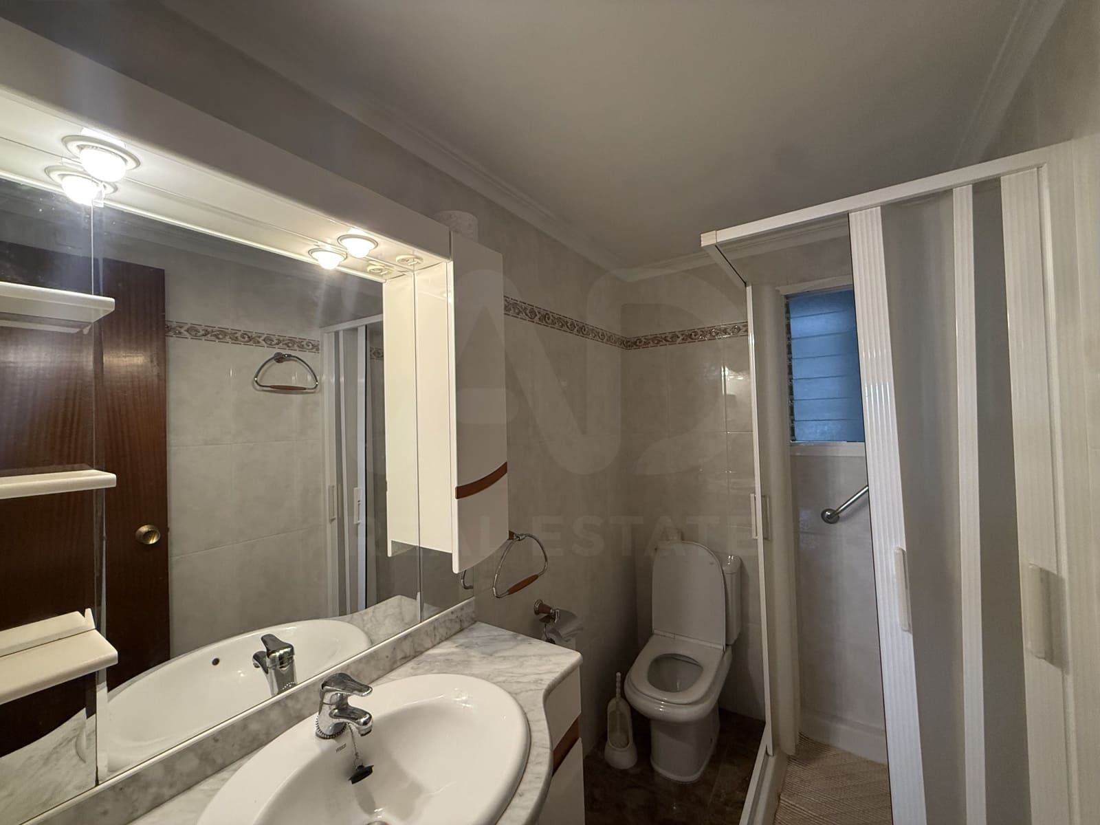 3 camera da letto Appartamento in vendita in Alcoy / Alcoi - 165.000 € (Rif: 9987434)