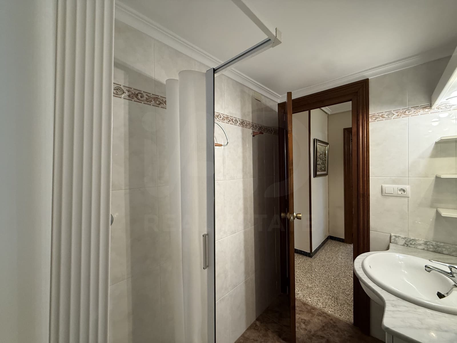 3 camera da letto Appartamento in vendita in Alcoy / Alcoi - 165.000 € (Rif: 9987434)