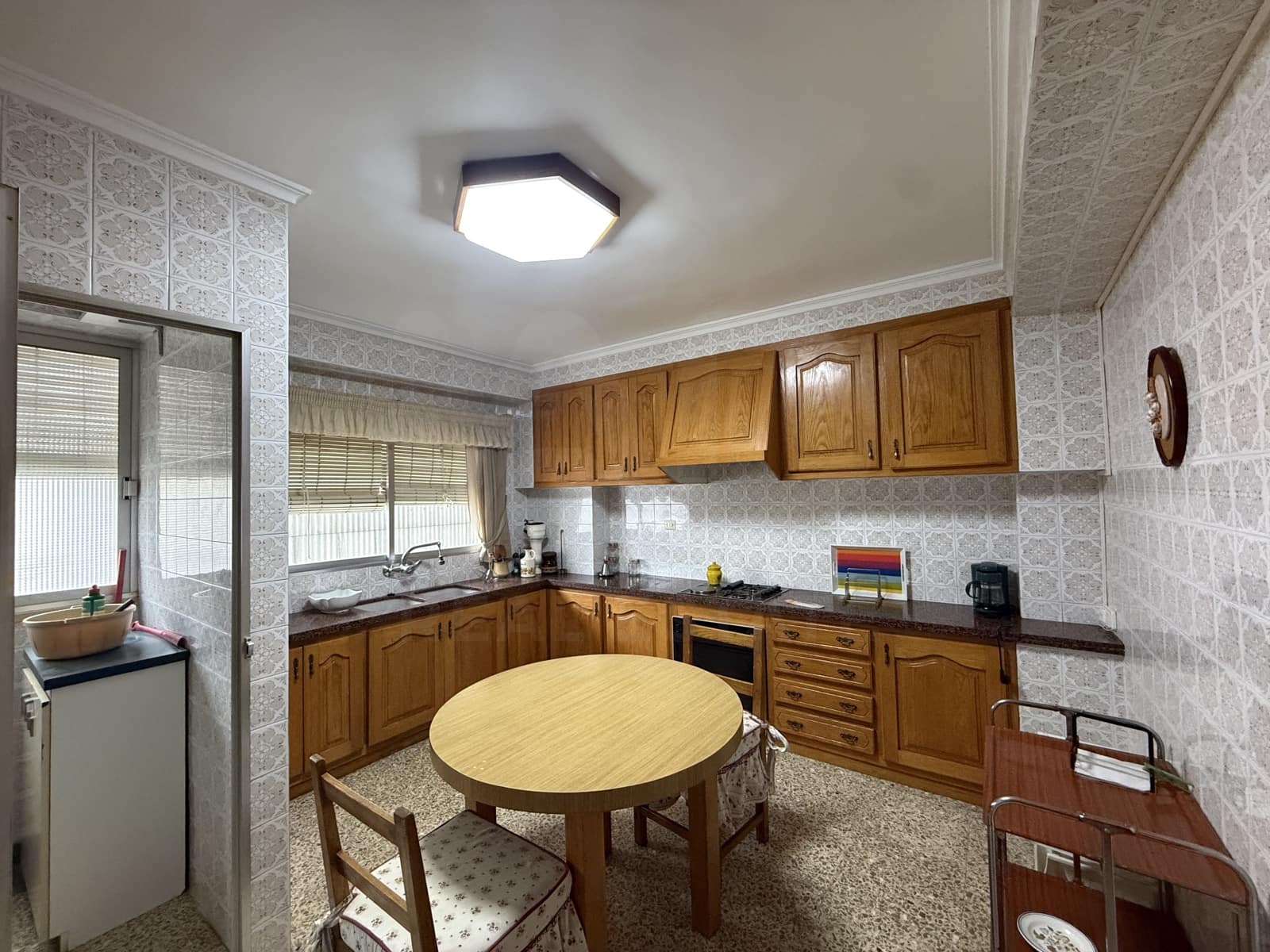 3 camera da letto Appartamento in vendita in Alcoy / Alcoi - 165.000 € (Rif: 9987434)